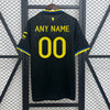 Buy Manchester United Third 2025-26 jersey Customizable